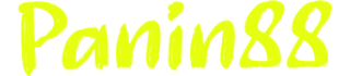 Panin88